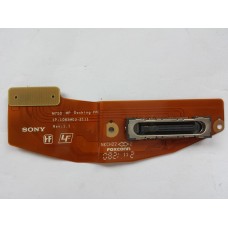 Cabo Flat conexão Sony VGN-150A 1p-1085m03-2111